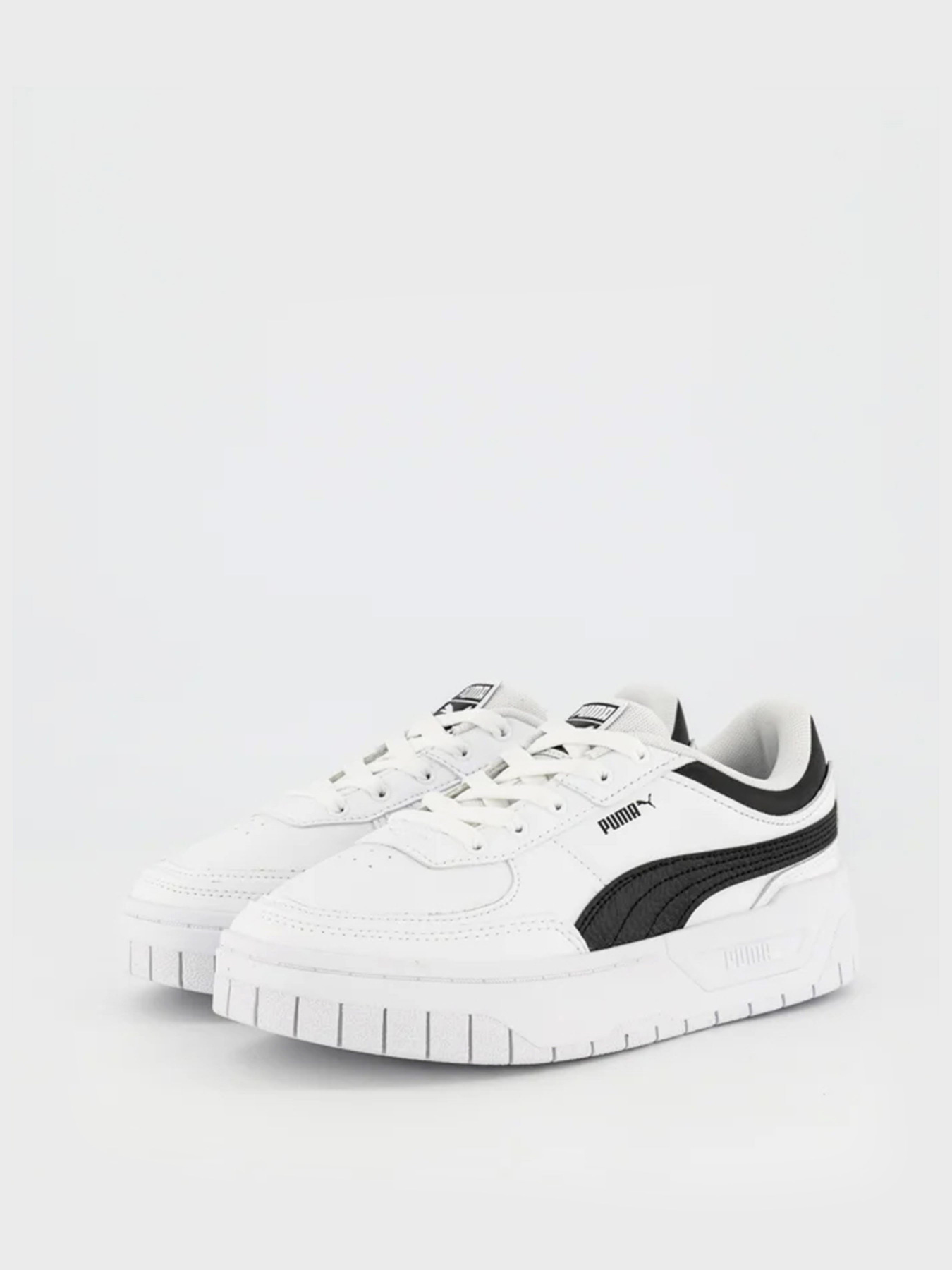 Кеды PUMA Cali Dream модель 39273004 Кеды PUMA Cali Dream модель 39273004 Фото