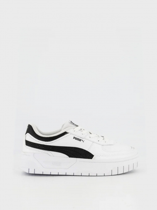 Кеды PUMA Cali Dream модель 39273004 Фото