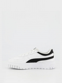 Кеды PUMA Cali Dream модель 39273004 Фото