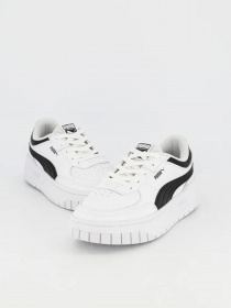 Кеды PUMA Cali Dream модель 39273004 Фото