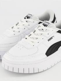 Кеды PUMA Cali Dream модель 39273004 Фото