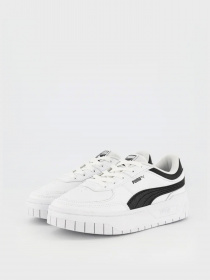 Кеды PUMA Cali Dream модель 39273004 Фото