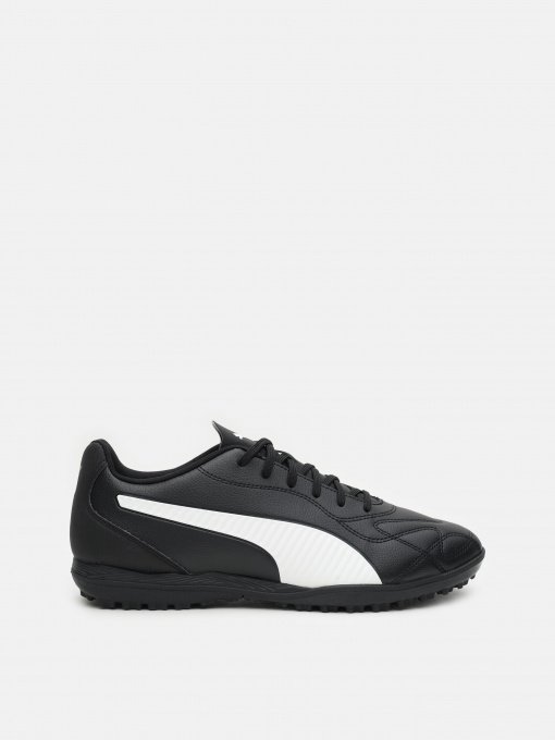 Кроссовки PUMA King Hero 21 TT модель 10656001 Фото
