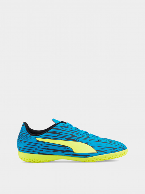 Кросівки PUMA Rapido III модель 10658106 Фото