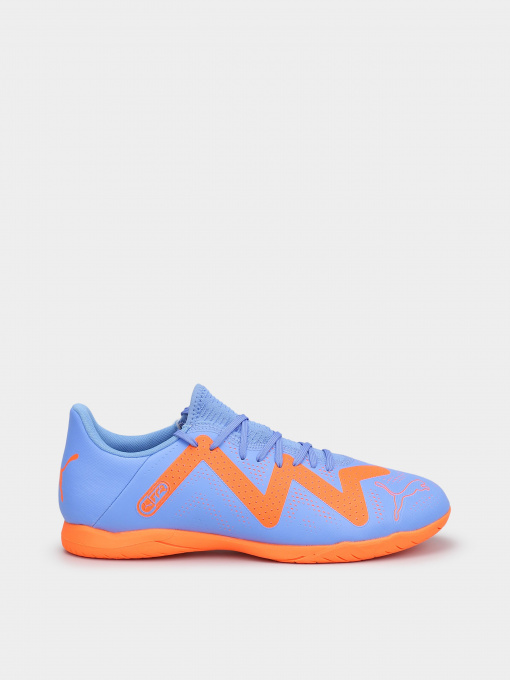Кроссовки PUMA Future Play TT модель 10719301 Фото