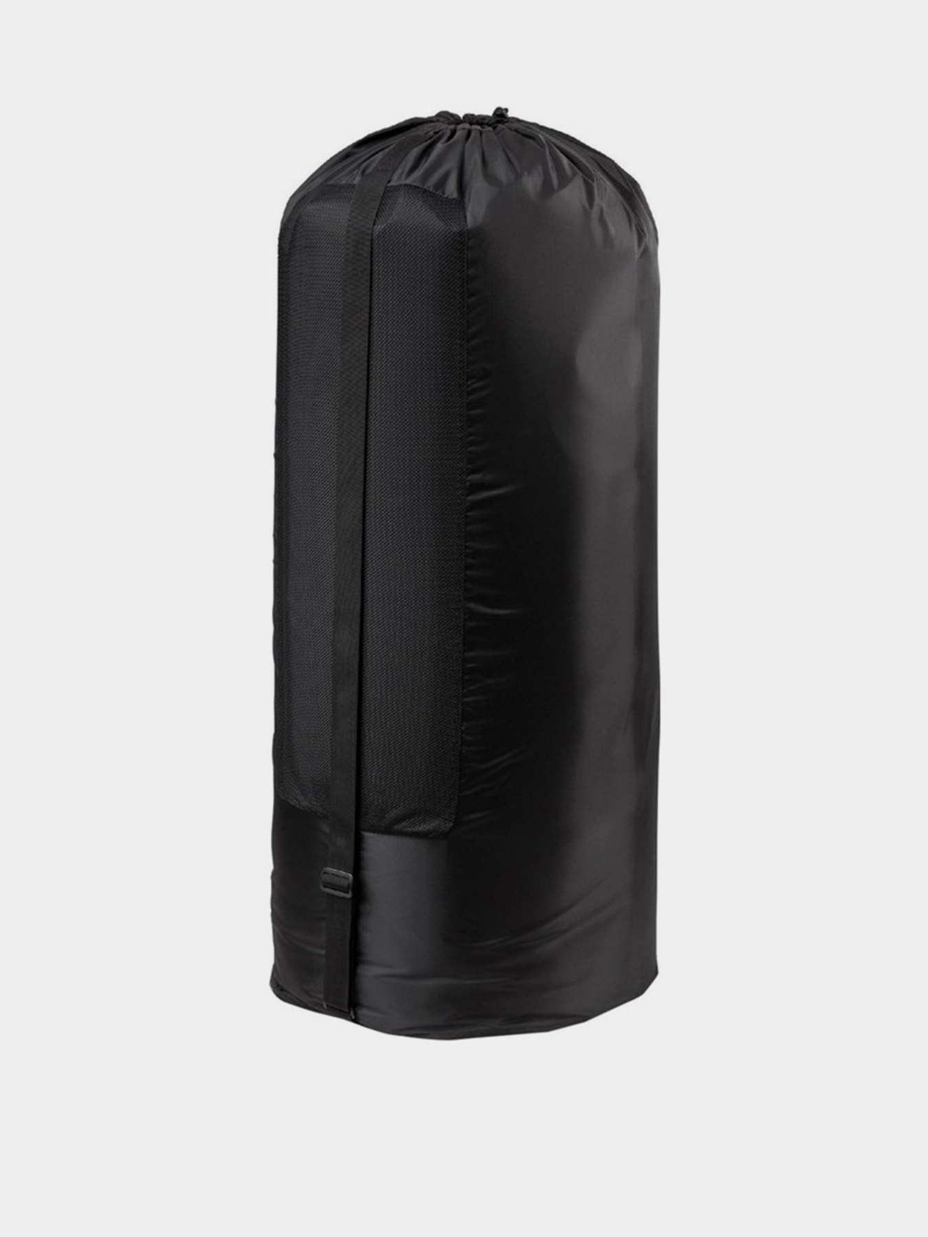 Дорожные сумки и чемоданы PUMA Team Ballsack модель 07237601 Фото