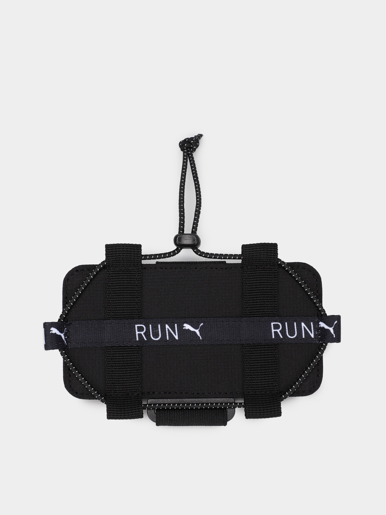 Аксессуары для смартфонов PUMA модель 07850001 Аксессуары для смартфонов PUMA модель 07850001 Фото