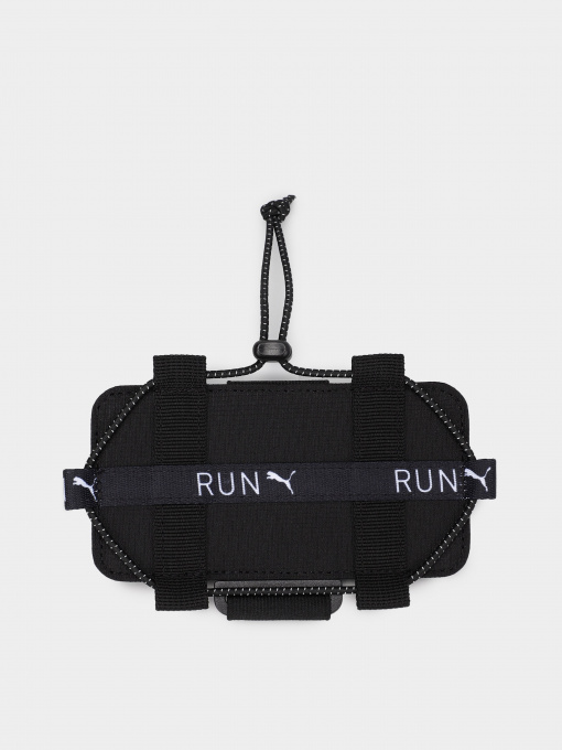 Аксессуары для смартфонов PUMA модель 07850001 Фото