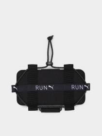 Аксессуары для смартфонов PUMA модель 07850001 Фото
