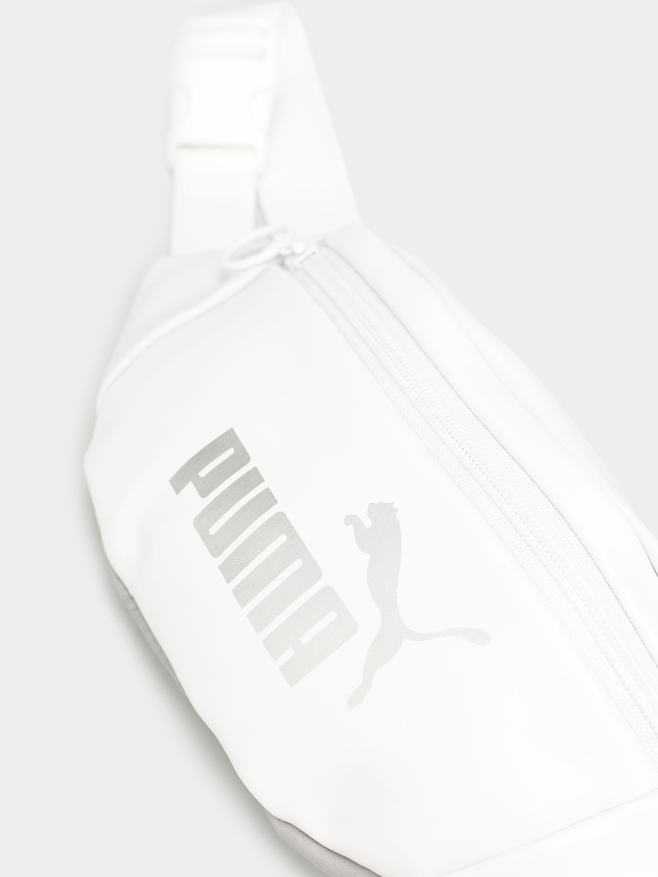 Сумки PUMA модель 07947803 Сумки PUMA модель 07947803 Фото