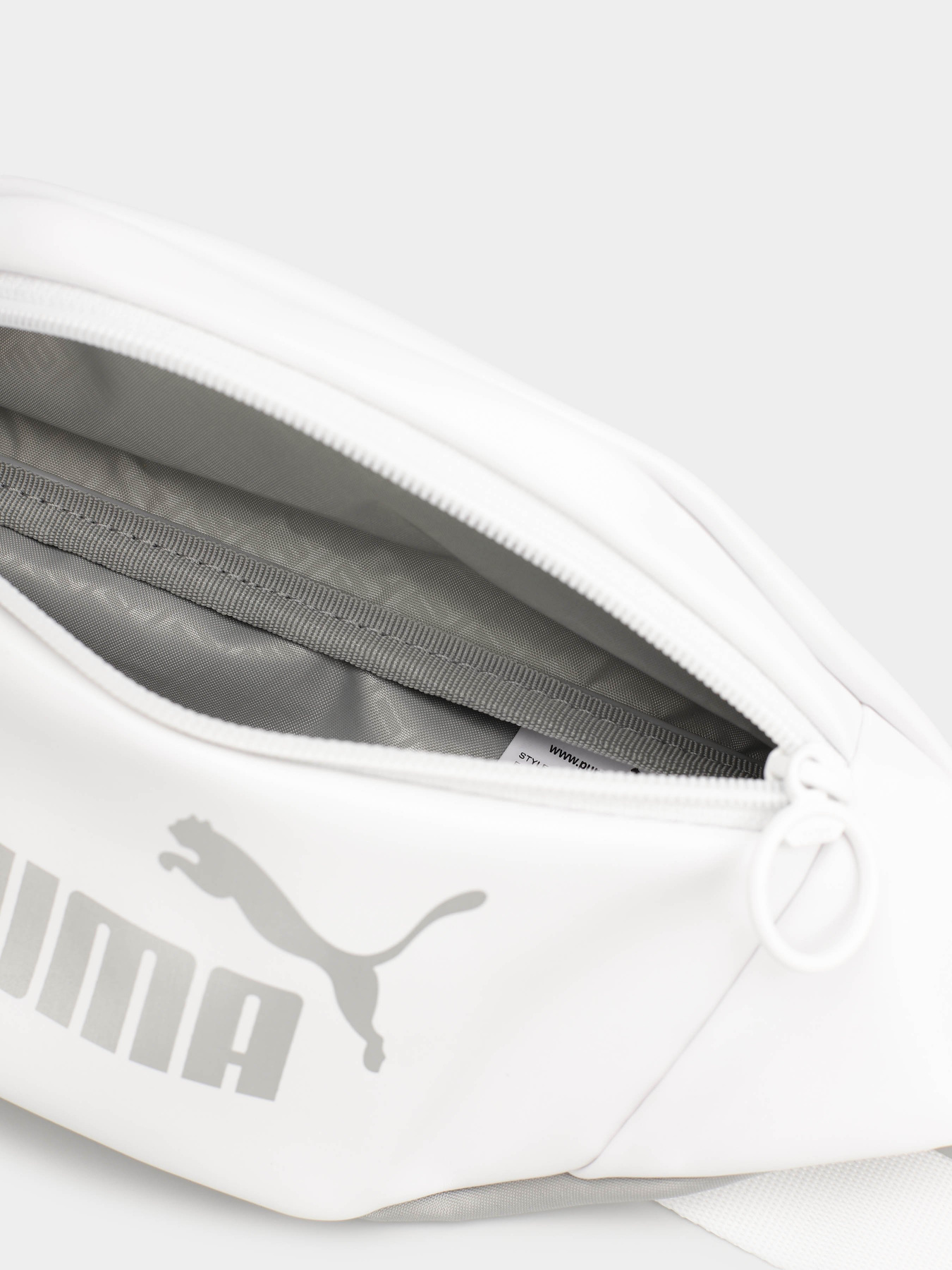 Сумки PUMA модель 07947803 Сумки PUMA модель 07947803 Фото