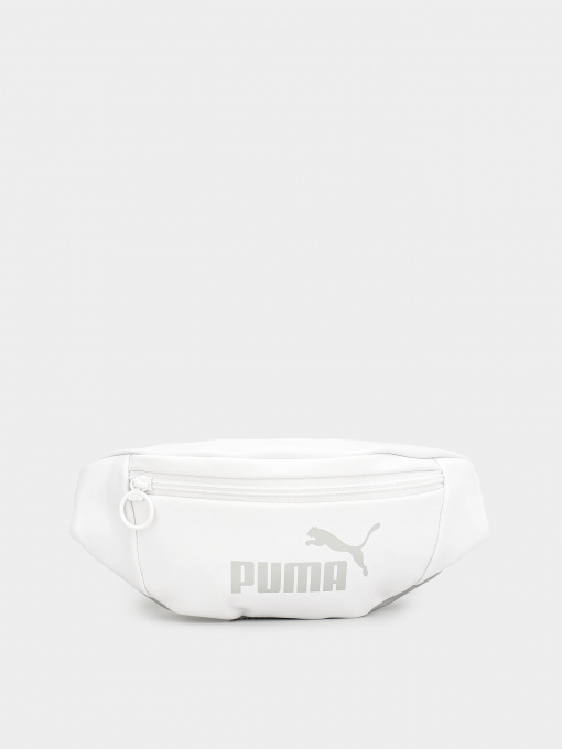 Сумки PUMA модель 07947803 Фото