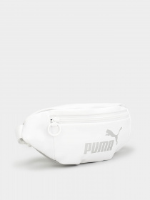 Сумки PUMA модель 07947803 Фото
