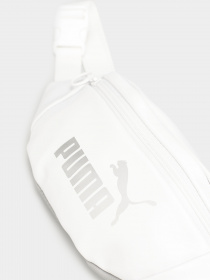 Сумки PUMA модель 07947803 Фото