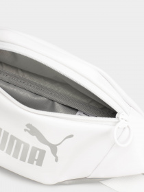 Сумки PUMA модель 07947803 Фото