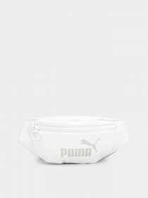 Сумки PUMA модель 07947803 Фото
