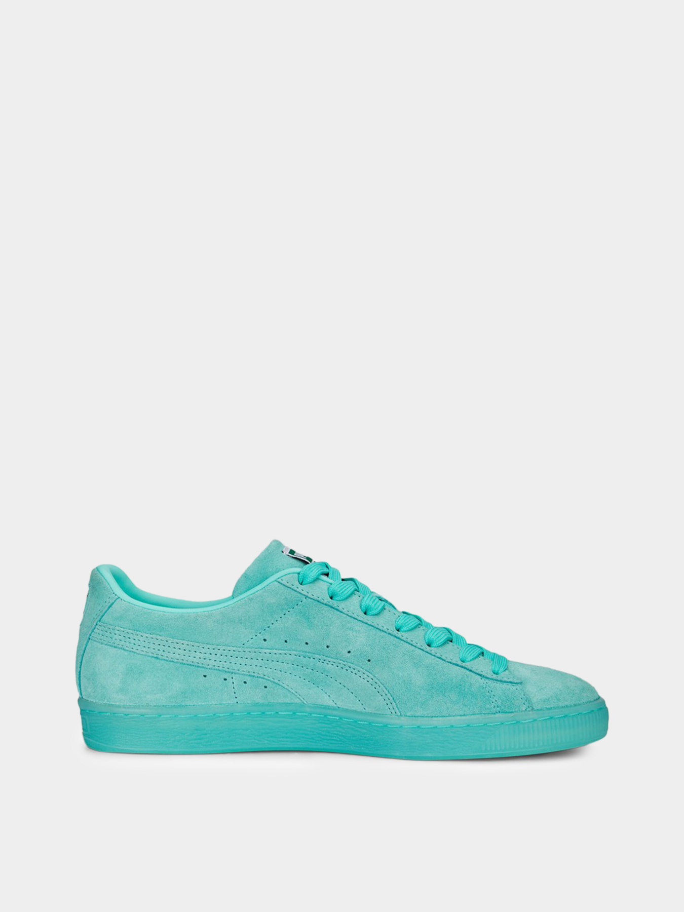 Кеды PUMA Suede Classic XXI Trainers модель 37491571 Кеды PUMA Suede Classic XXI Trainers модель 37491571 Фото