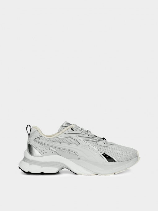 Кросівки PUMA Phlox модель 38945602 Фото