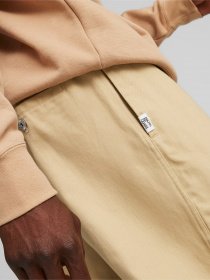 Штани PUMA MMQ модель 53899189 Фото