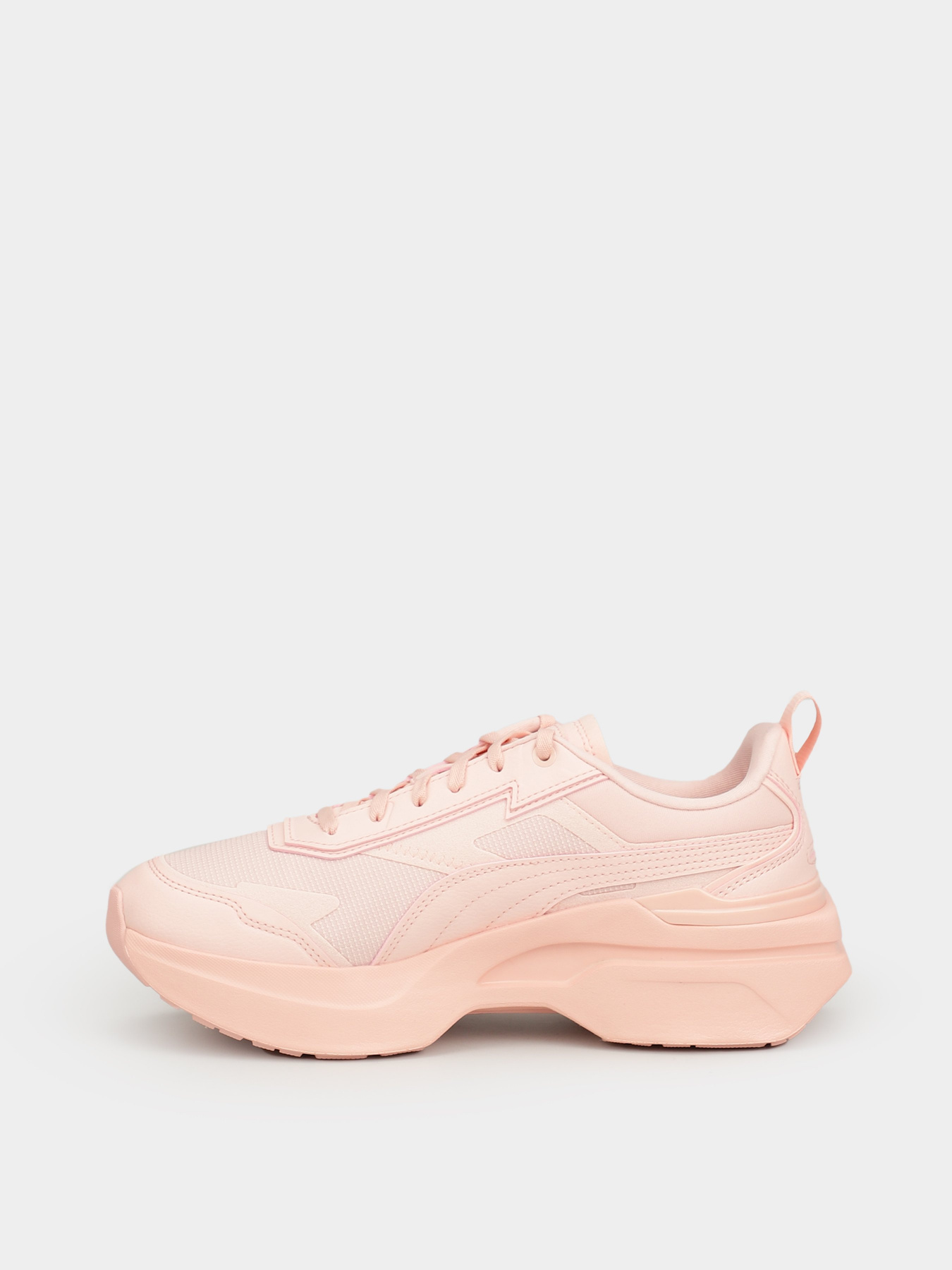 Кросівки PUMA Kosmo Rider Tonal модель 38988202 Фото