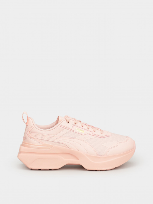 Кросівки PUMA Kosmo Rider Tonal модель 38988202 Фото