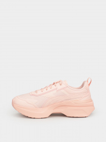 Кросівки PUMA Kosmo Rider Tonal модель 38988202 Фото