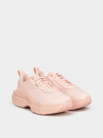 Кросівки PUMA Kosmo Rider Tonal модель 38988202 Фото