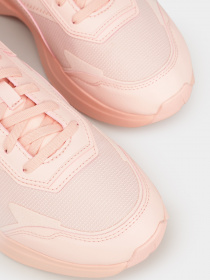 Кросівки PUMA Kosmo Rider Tonal модель 38988202 Фото