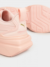 Кросівки PUMA Kosmo Rider Tonal модель 38988202 Фото