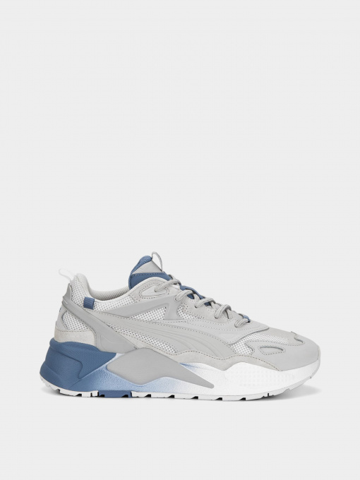 Кросівки PUMA RS-X Efekt Gradient модель 39117102 Фото