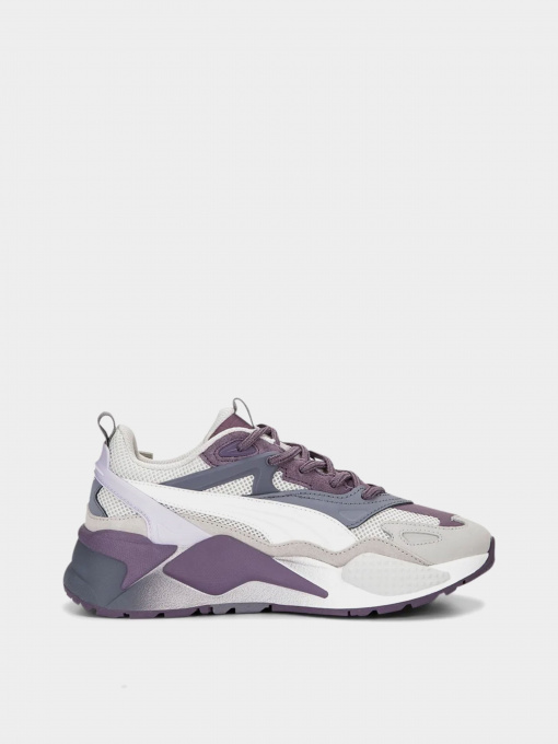 Кросівки PUMA RS-X Efekt Gradient модель 39117105 Фото