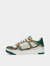 Кросівки PUMA х Liberty Slipstream модель 39157001 Фото