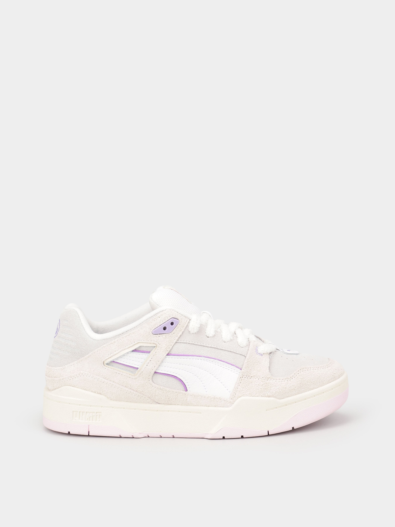 Кросівки PUMA x 8ENJAMIN Slipstream модель 39156501 Фото
