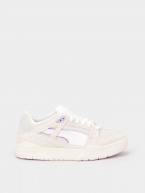 Кросівки PUMA x 8ENJAMIN Slipstream модель 39156501 Фото