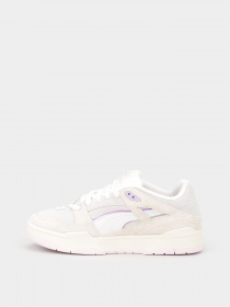 Кросівки PUMA x 8ENJAMIN Slipstream модель 39156501 Фото