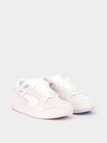 Кросівки PUMA x 8ENJAMIN Slipstream модель 39156501 Фото
