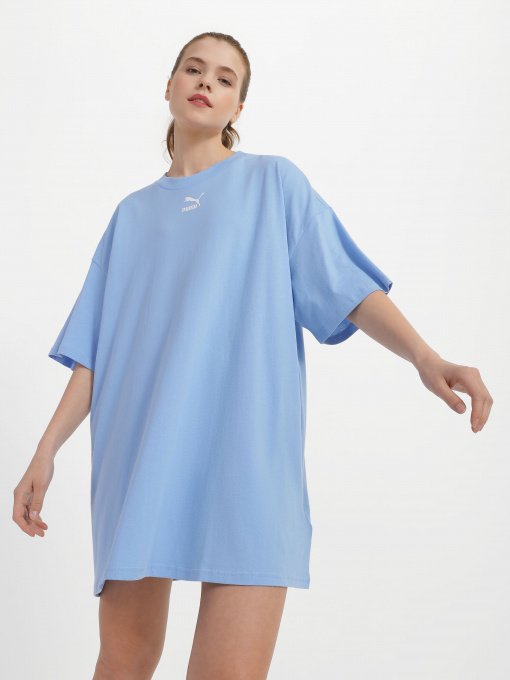 Сукні PUMA Classics модель 53805393 Фото