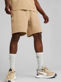 Шорты PUMA DOWNTOWN модель 53825189 Фото