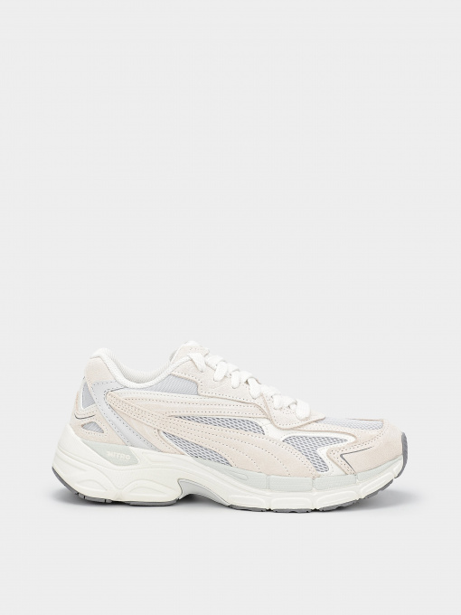 Кросівки PUMA Teveris Nitro модель 38877416 Фото
