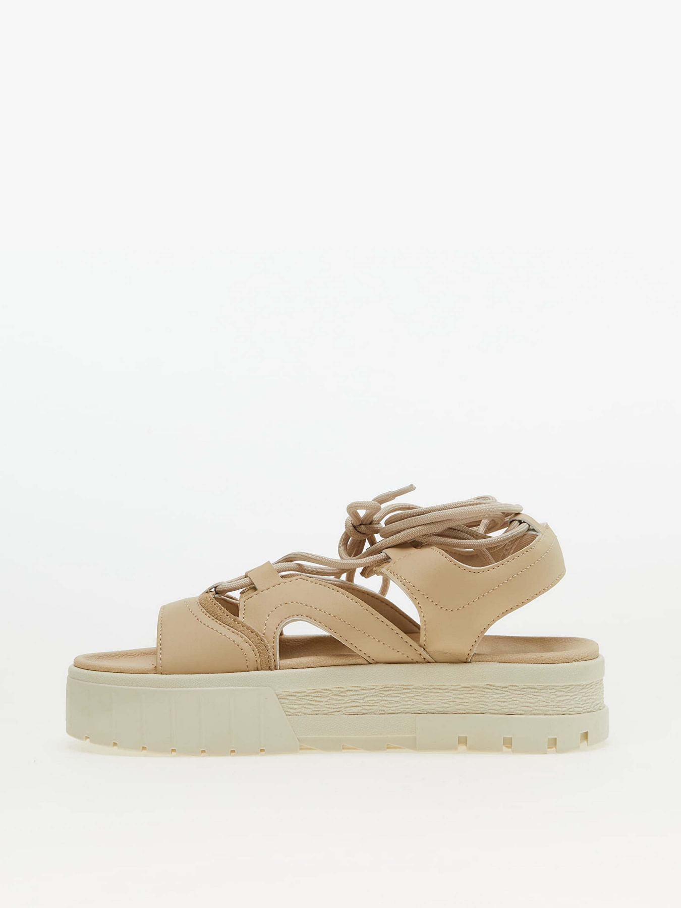 Сандалії PUMA Mayze модель 38895001 Фото