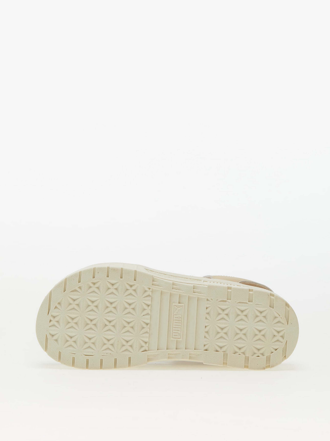 Сандалії PUMA Mayze модель 38895001 Фото