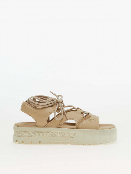 Сандалії PUMA Mayze модель 38895001 Фото