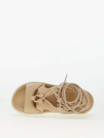Сандалії PUMA Mayze модель 38895001 Фото