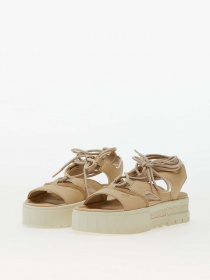 Сандалії PUMA Mayze модель 38895001 Фото