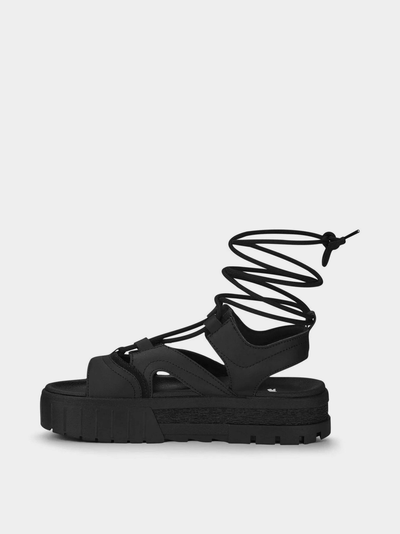 Сандалії PUMA Mayze модель 38895002 Фото