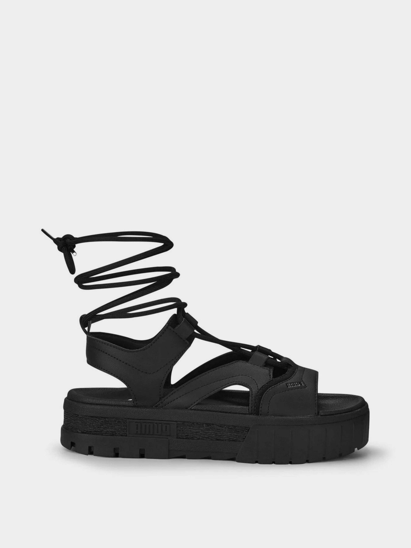 Сандалії PUMA Mayze модель 38895002 Фото
