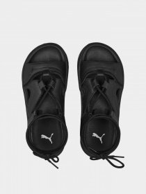 Сандалії PUMA Mayze модель 38895002 Фото