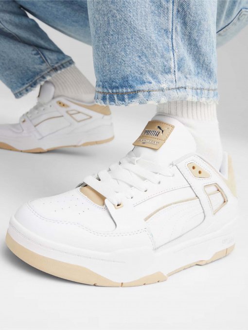 Кросівки PUMA Slipstream модель 38854910 Фото