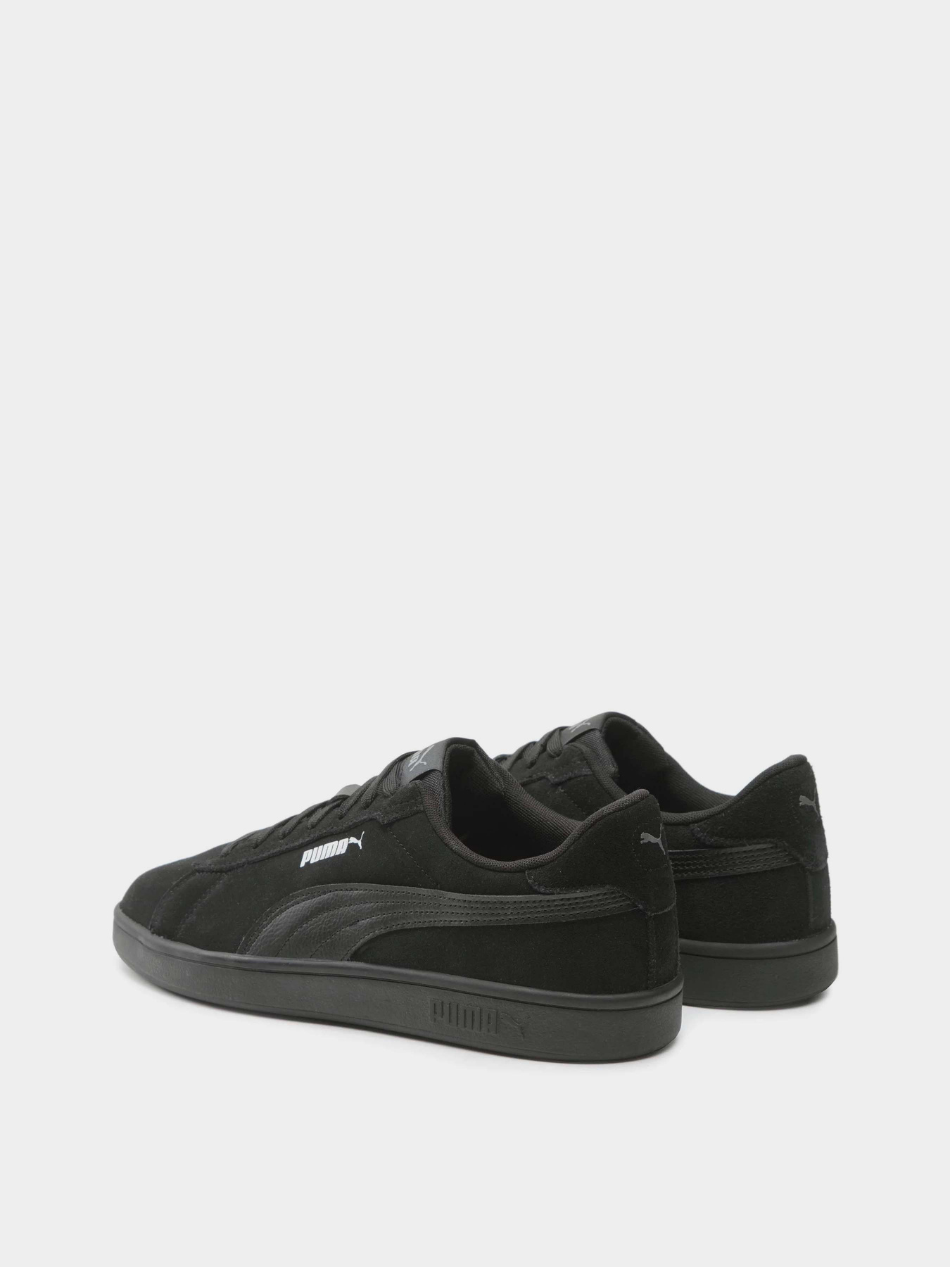 Кеди PUMA SMASH 3.0 модель 39098402 Фото