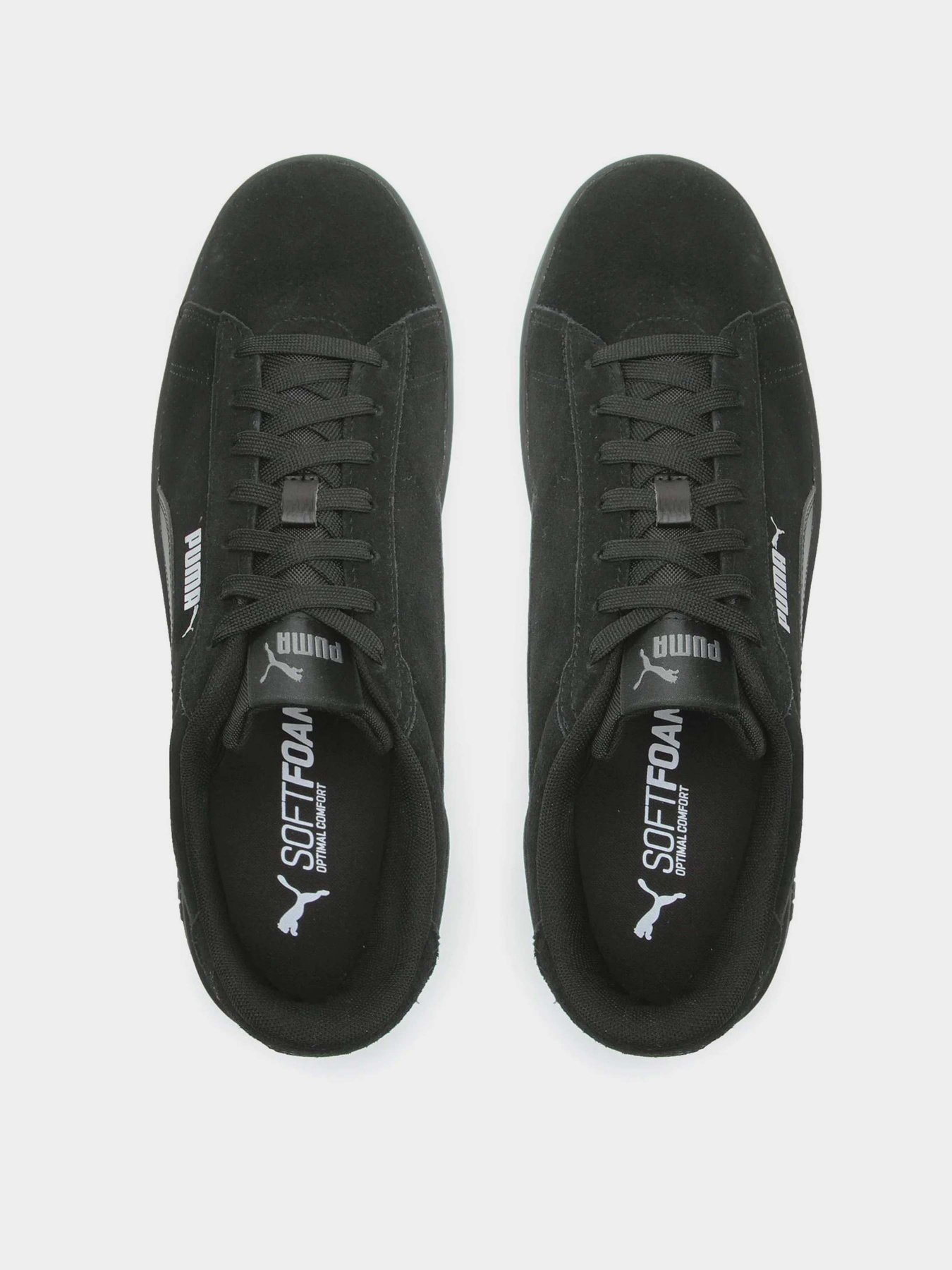 Кеди PUMA SMASH 3.0 модель 39098402 Фото